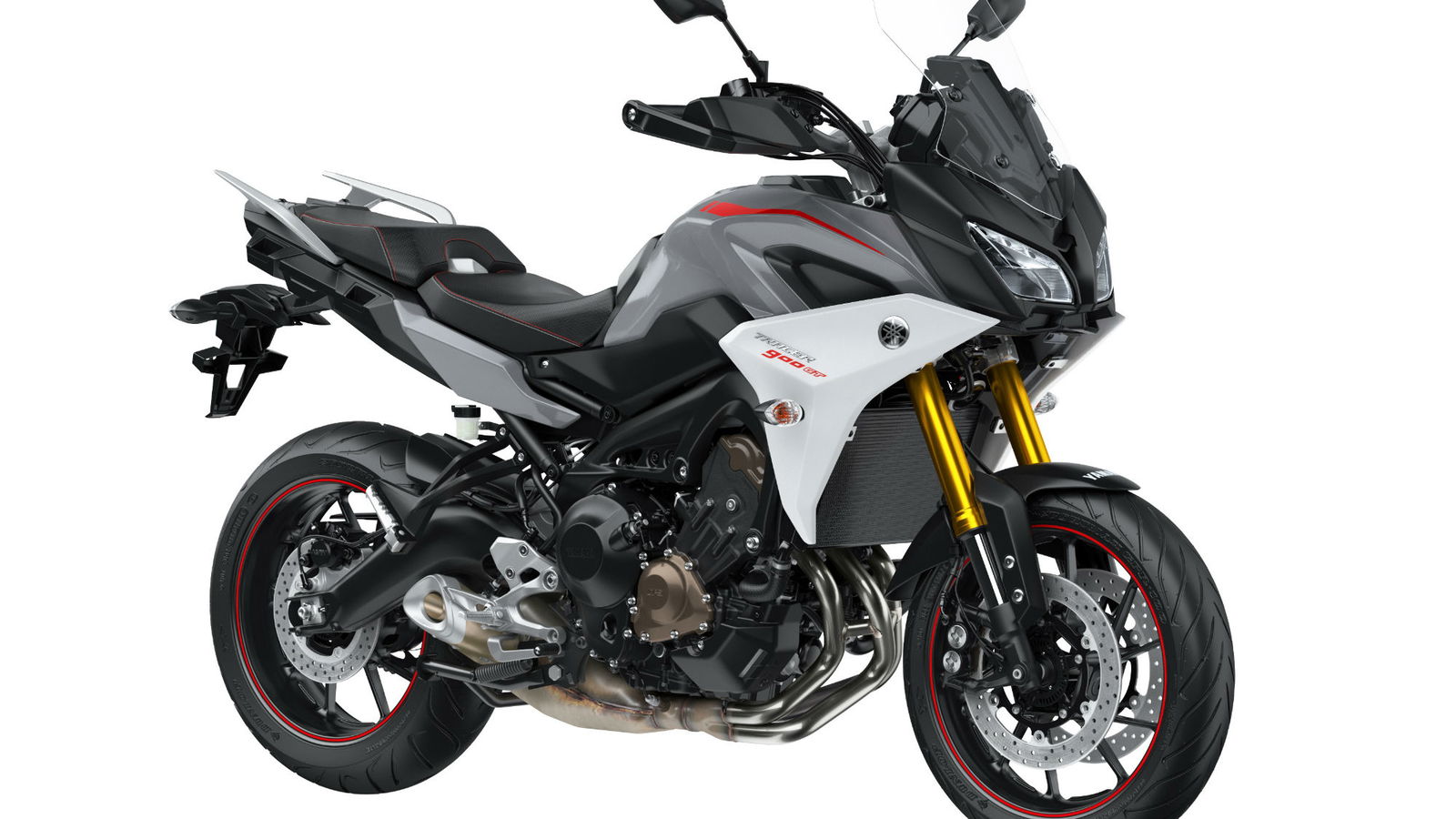 Bike sales bounce back after April showers